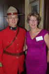 BSH Staff Reunion 2013 097.JPG (3717991 bytes)