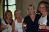 BSH Staff Reunion 2013 098.JPG (4408405 bytes)