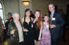 BSH Staff Reunion 2013 099.JPG (4227413 bytes)