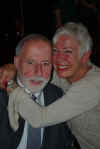 BSH Staff Reunion 2013 100.JPG (4210162 bytes)
