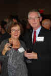 BSH Staff Reunion 2013 101.JPG (4175314 bytes)