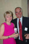 BSH Staff Reunion 2013 102.JPG (4087981 bytes)