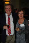 BSH Staff Reunion 2013 103.JPG (3820240 bytes)