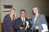 BSH Staff Reunion 2013 108.JPG (4392617 bytes)