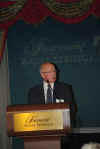 BSH Staff Reunion 2013 111.JPG (3710072 bytes)