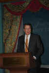 BSH Staff Reunion 2013 112.JPG (3783849 bytes)
