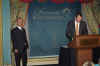 BSH Staff Reunion 2013 113.JPG (3883679 bytes)