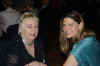 BSH Staff Reunion 2013 118.JPG (3830072 bytes)