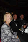 BSH Staff Reunion 2013 119.JPG (4085846 bytes)
