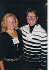 Carol Morrison.jpg (27653 bytes)