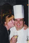 Chef Luthi.jpg (21719 bytes)