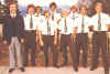 Mo and the boys1.jpg (64837 bytes)