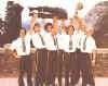 Mo and the boys2.jpg (63026 bytes)