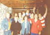 Party shot.jpg (23266 bytes)