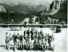 Front office staff Banff springs hotel  1965.jpeg (158259 bytes)